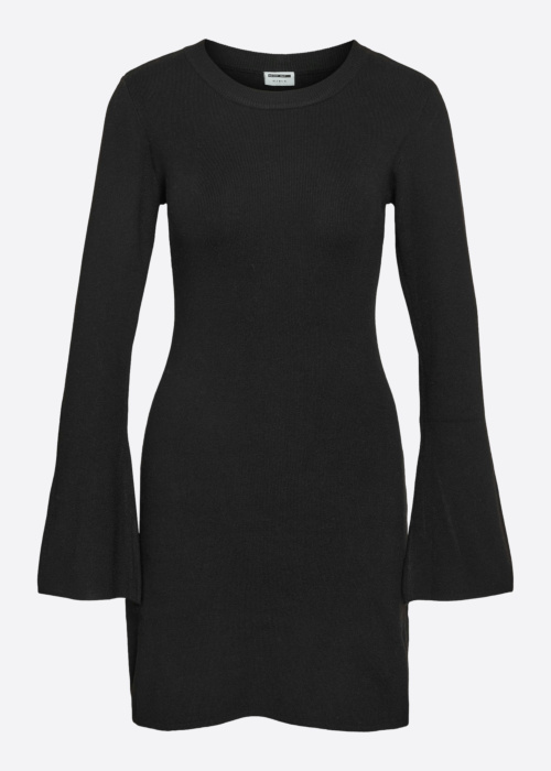 Noisy May suknelė Tiffany