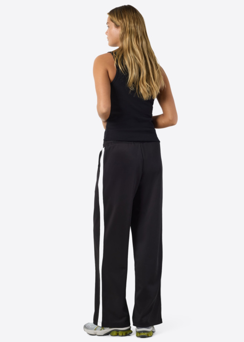 Noisy May kelnės Ribbon