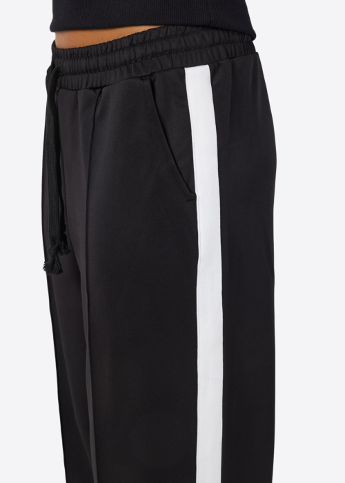 Noisy May kelnės Ribbon