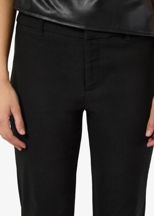 Noisy May kelnės Wayne