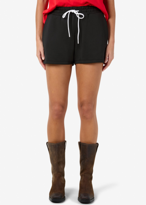 Noisy May kelnės Ribbon