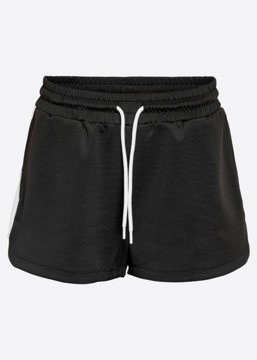 Noisy May kelnės Ribbon