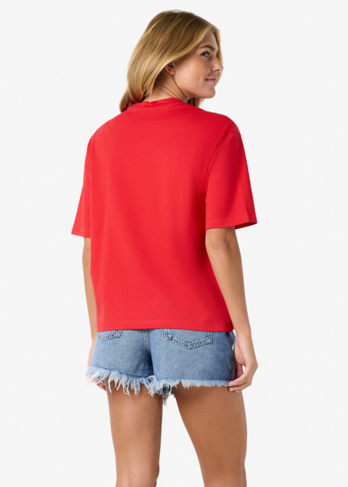 Noisy May marškinėliai Kim