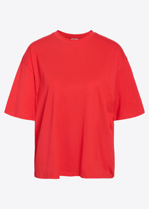 Noisy May marškinėliai Kim