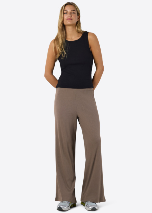 Noisy May kelnės Pasa