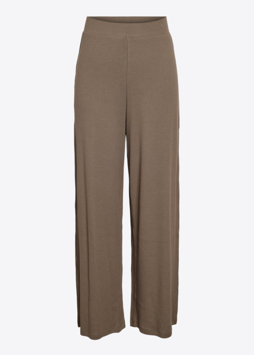 Noisy May kelnės Pasa