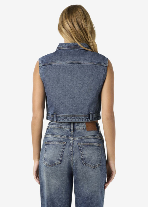 Noisy May liemenė Kettie