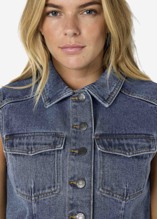 Noisy May liemenė Kettie