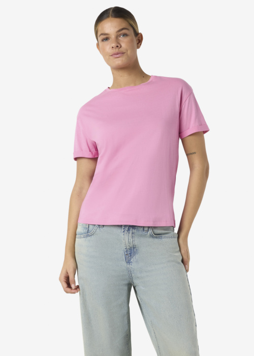 Noisy May marškinėliai Brandy