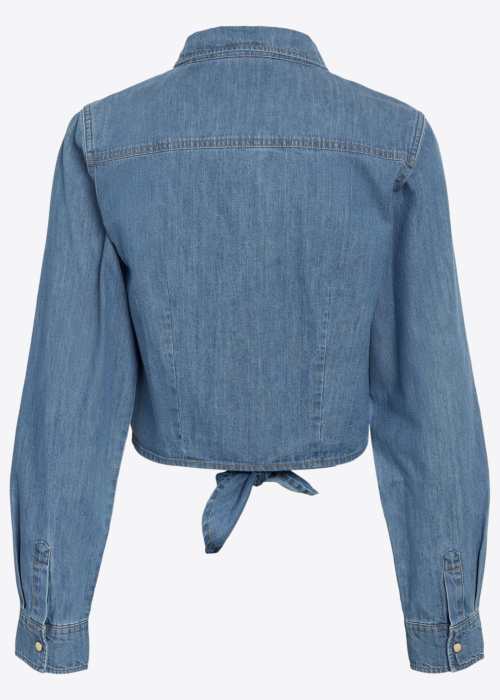 Noisy May palaidinė Helsa