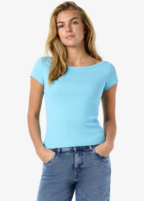 Noisy May marškinėliai Maya