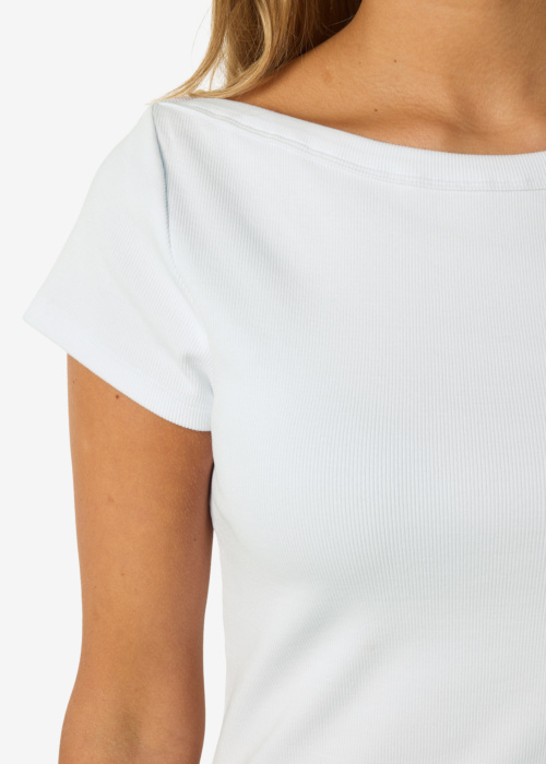 Noisy May marškinėliai Maya