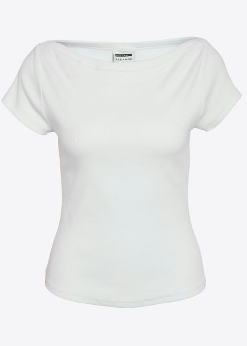 Noisy May marškinėliai Maya