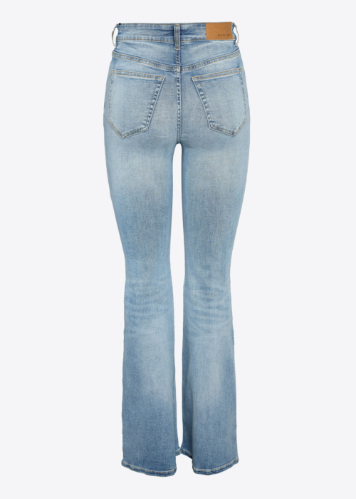 Noisy May džinsai Wendie