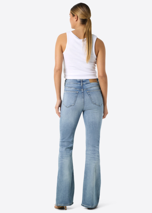 Noisy May džinsai Wendie