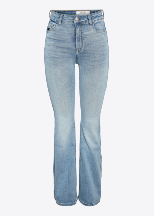 Noisy May džinsai Wendie