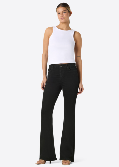 Noisy May džinsai Wendie