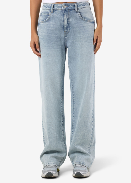 Noisy May džinsai Josie