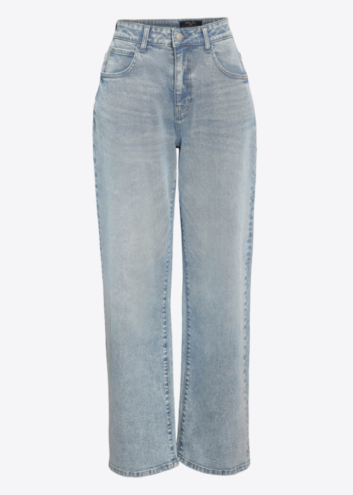 Noisy May džinsai Josie