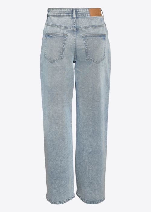 Noisy May džinsai Josie