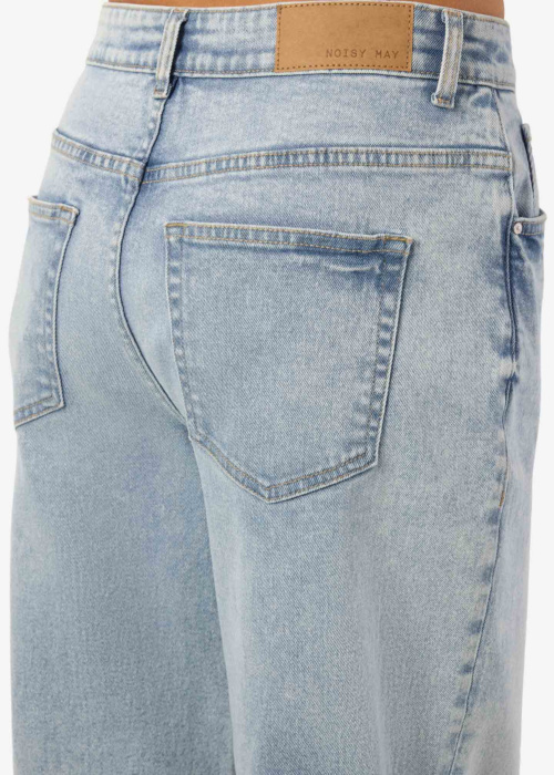 Noisy May džinsai Josie