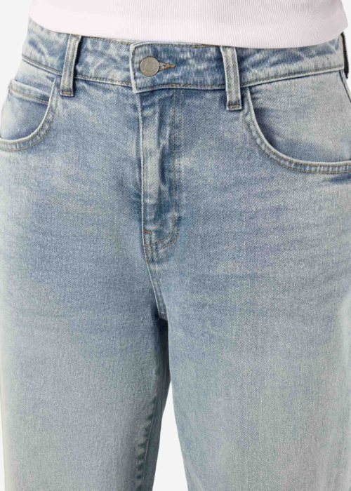 Noisy May džinsai Josie