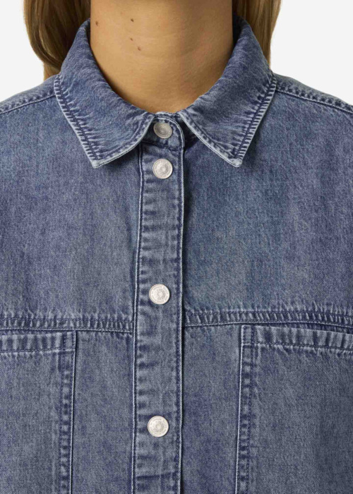 Noisy May palaidinė Enza