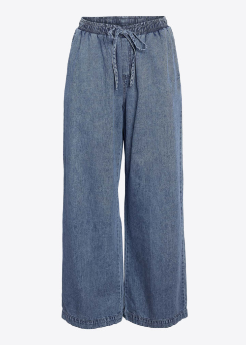 Noisy May kelnės Enza