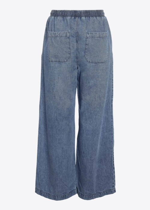 Noisy May kelnės Enza