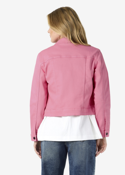 Noisy May džinsinis švarkas Debra