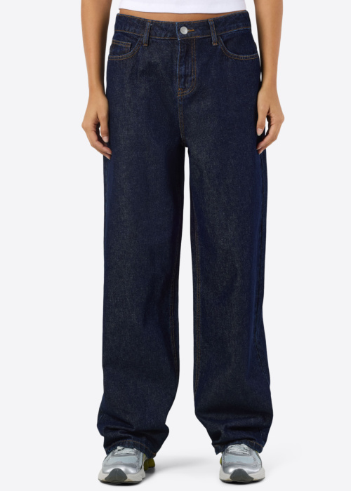 Noisy May džinsai Alexa