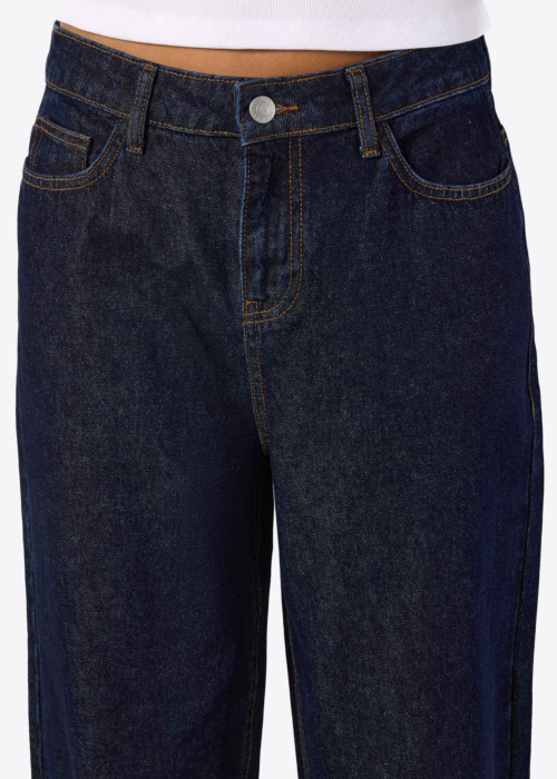 Noisy May džinsai Alexa