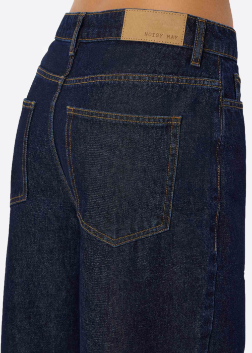 Noisy May džinsai Alexa