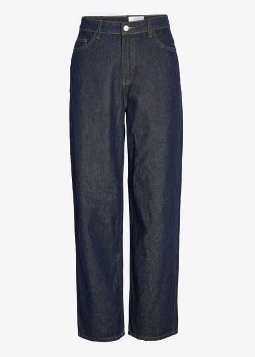 Noisy May džinsai Alexa