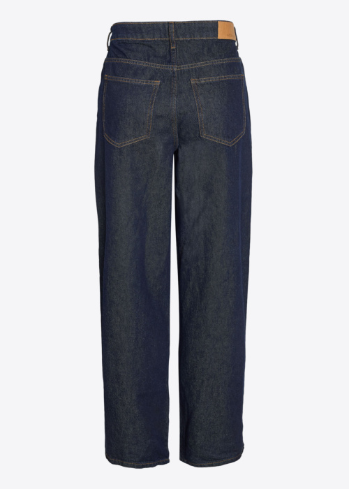 Noisy May džinsai Alexa