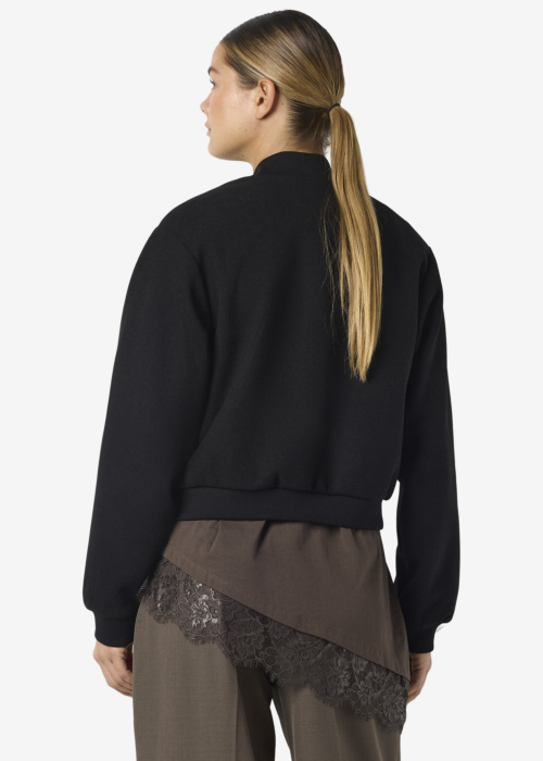 Noisy May pavasario-rudens striuke Eddi