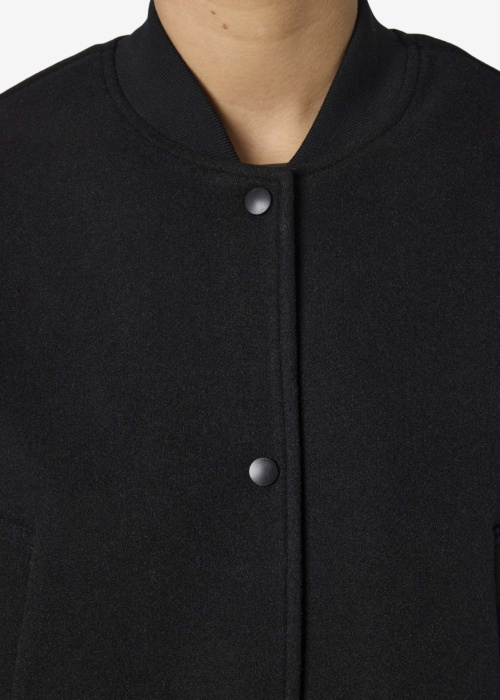 Noisy May pavasario-rudens striuke Eddi