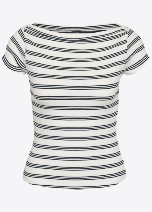 Noisy May marškinėliai Maya