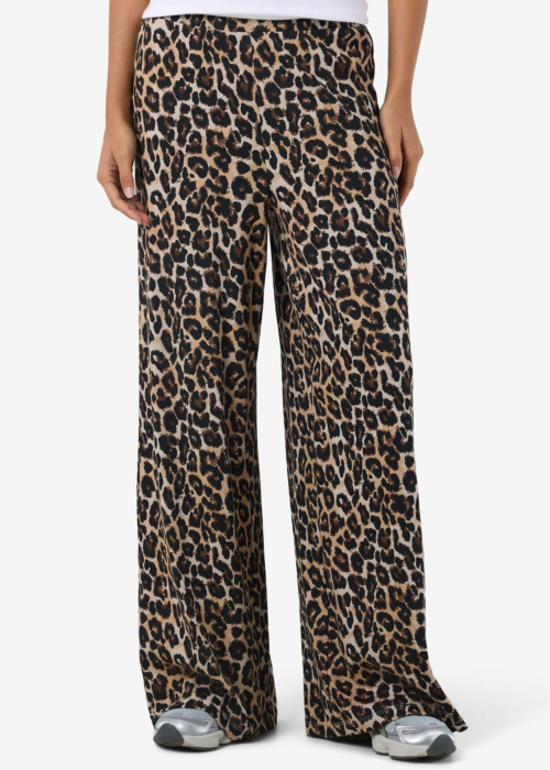 Noisy May kelnės Pasa