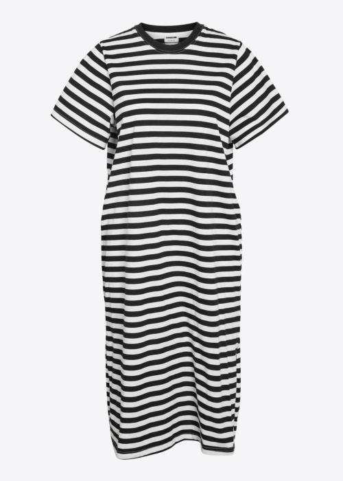 Noisy May suknelė Ember