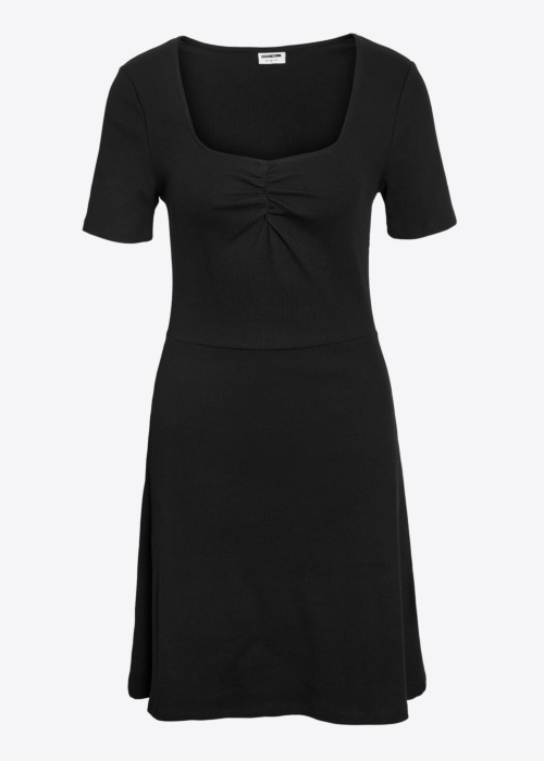 Noisy May suknelė Maya