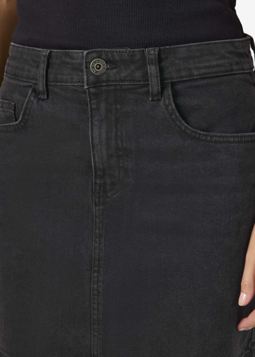 Noisy May džinsinis sijonas Yolanda