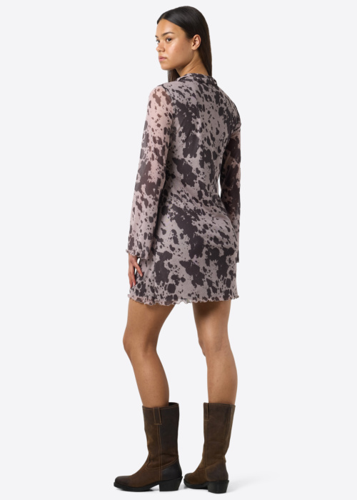 Noisy May suknelė Gracie