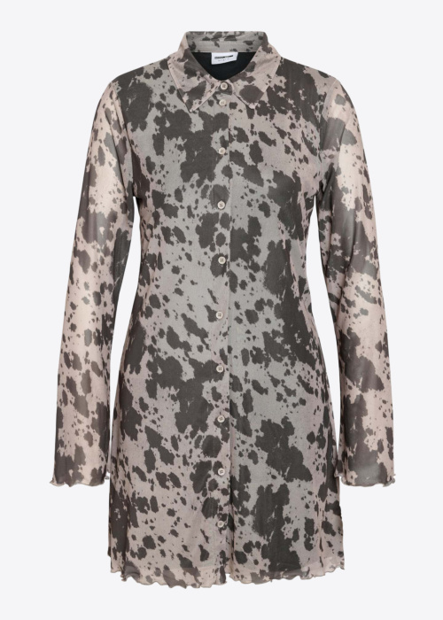 Noisy May suknelė Gracie