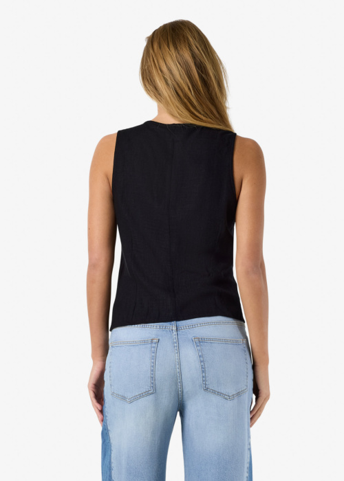 Noisy May liemenė Leilani