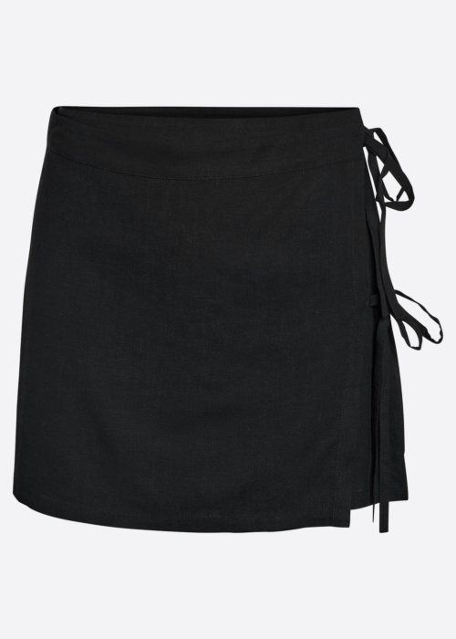 Noisy May sijonas Leilani