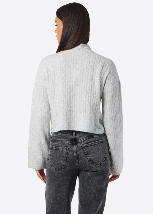 Noisy May megztinis Smilla