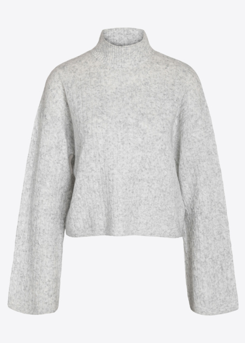 Noisy May megztinis Smilla