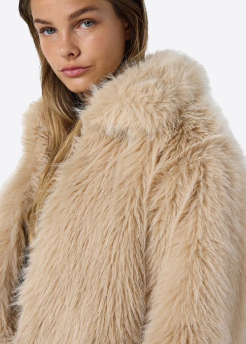 Noisy May švarkas Evie