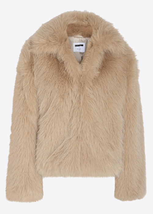 Noisy May švarkas Evie